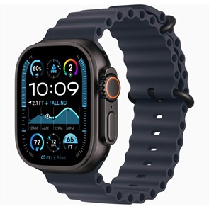 {{productViewItem.photos[0] || [{PathSmall:'http://m.apple-tut.ru/pictures/product/small/29465_small.jpg',PathMiddle:'http://m.apple-tut.ru/pictures/product/middle/29465_middle.jpg',PathBig:'http://m.apple-tut.ru/pictures/product/big/29465_big.jpg'}].Alt || 'Умные часы Apple Watch Ultra 2 GPS + Cellular, 49 мм, корпус из титана, ремешок Ocean 5894'}}