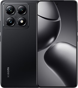 {{productViewItem.photos[0] || [{PathSmall:'http://m.apple-tut.ru/pictures/product/small/29478_small.jpg',PathMiddle:'http://m.apple-tut.ru/pictures/product/middle/29478_middle.jpg',PathBig:'http://m.apple-tut.ru/pictures/product/big/29478_big.jpg'}].Alt || 'Смартфон Xiaomi 14T Pro 12/1024 Гб 5899'}}