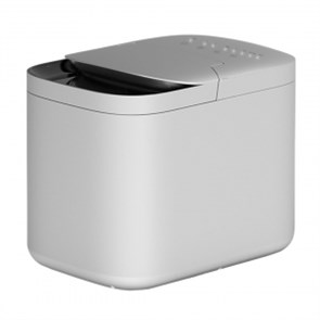 {{productViewItem.photos[0] || [{PathSmall:'http://m.apple-tut.ru/pictures/product/small/29537_small.jpg',PathMiddle:'http://m.apple-tut.ru/pictures/product/middle/29537_middle.jpg',PathBig:'http://m.apple-tut.ru/pictures/product/big/29537_big.jpg'}].Alt || 'Автоматическая машина для изготовления круглого льда Xiaomi VINO Ice Machine Round Ice 15kg (VZB-15JA) White 5902'}}