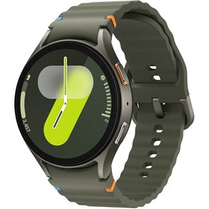 {{productViewItem.photos[0] || [{PathSmall:'http://m.apple-tut.ru/pictures/product/small/29610_small.jpg',PathMiddle:'http://m.apple-tut.ru/pictures/product/middle/29610_middle.jpg',PathBig:'http://m.apple-tut.ru/pictures/product/big/29610_big.jpg'}].Alt || 'Смарт-часы Samsung Galaxy Watch7 44 мм 5915'}}