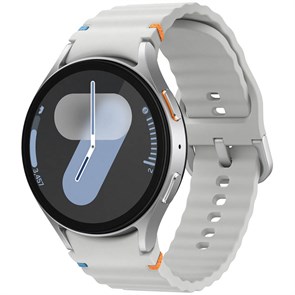 {{productViewItem.photos[0] || [{PathSmall:'http://m.apple-tut.ru/pictures/product/small/29611_small.jpg',PathMiddle:'http://m.apple-tut.ru/pictures/product/middle/29611_middle.jpg',PathBig:'http://m.apple-tut.ru/pictures/product/big/29611_big.jpg'}].Alt || 'Смарт-часы Samsung Galaxy Watch7 44 мм 5915'}}