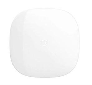 {{productViewItem.photos[0] || [{PathSmall:'http://m.apple-tut.ru/pictures/product/small/29707_small.JPG',PathMiddle:'http://m.apple-tut.ru/pictures/product/middle/29707_middle.JPG',PathBig:'http://m.apple-tut.ru/pictures/product/big/29707_big.JPG'}].Alt || 'Термопринтер этикеток Xiaomi Mijia Label Printer (MJBQDYJ1-WC) EU White 5927'}}