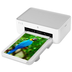 {{productViewItem.photos[0] || [{PathSmall:'http://m.apple-tut.ru/pictures/product/small/29713_small.jpg',PathMiddle:'http://m.apple-tut.ru/pictures/product/middle/29713_middle.jpg',PathBig:'http://m.apple-tut.ru/pictures/product/big/29713_big.jpg'}].Alt || 'Фотопринтер Xiaomi Mijia Instant Prpoto printer 1S (ZPDYJ03HT) White 5928'}}