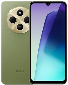 {{productViewItem.photos[0] || [{PathSmall:'http://m.apple-tut.ru/pictures/product/small/29765_small.jpg',PathMiddle:'http://m.apple-tut.ru/pictures/product/middle/29765_middle.jpg',PathBig:'http://m.apple-tut.ru/pictures/product/big/29765_big.jpg'}].Alt || 'Смартфон Redmi 14C 4/128GB 5931'}}