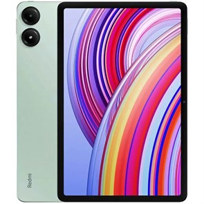 {{productViewItem.photos[0] || [{PathSmall:'http://m.apple-tut.ru/pictures/product/small/29787_small.jpg',PathMiddle:'http://m.apple-tut.ru/pictures/product/middle/29787_middle.jpg',PathBig:'http://m.apple-tut.ru/pictures/product/big/29787_big.jpg'}].Alt || 'Планшет Xiaomi Redmi Pad Pro 8/256Gb 5733'}}