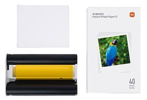 {{productViewItem.photos[0] || [{PathSmall:'http://m.apple-tut.ru/pictures/product/small/29788_small.jpg',PathMiddle:'http://m.apple-tut.ru/pictures/product/middle/29788_middle.jpg',PathBig:'http://m.apple-tut.ru/pictures/product/big/29788_big.jpg'}].Alt || 'Бумага для фотопринтера Xiaomi Instant Photo Paper 3&amp;quot; 40 листов Белый 5934'}}