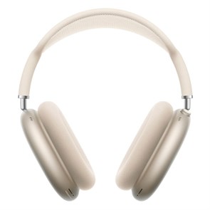 {{productViewItem.photos[0] || [{PathSmall:'http://m.apple-tut.ru/pictures/product/small/29846_small.jpg',PathMiddle:'http://m.apple-tut.ru/pictures/product/middle/29846_middle.jpg',PathBig:'http://m.apple-tut.ru/pictures/product/big/29846_big.jpg'}].Alt || 'Apple AirPods Max 2024 5947'}}
