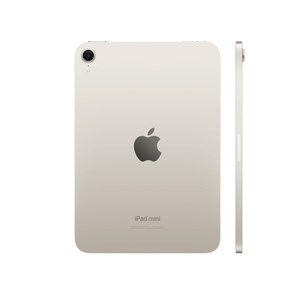 Планшет Apple iPad mini, 128 ГБ, Wi-Fi (A17 Pro, 2024) 5948