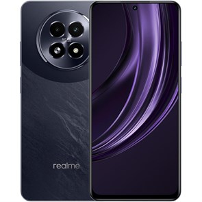 {{productViewItem.photos[0] || [{PathSmall:'http://m.apple-tut.ru/pictures/product/small/29874_small.jpg',PathMiddle:'http://m.apple-tut.ru/pictures/product/middle/29874_middle.jpg',PathBig:'http://m.apple-tut.ru/pictures/product/big/29874_big.jpg'}].Alt || 'Смартфон Realme 13 5G 12/256 ГБ 5953'}}