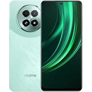 Смартфон Realme 13 5G 12/256 ГБ 5953