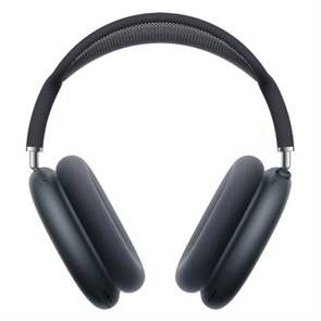 {{productViewItem.photos[0] || [{PathSmall:'http://m.apple-tut.ru/pictures/product/small/29898_small.jpg',PathMiddle:'http://m.apple-tut.ru/pictures/product/middle/29898_middle.jpg',PathBig:'http://m.apple-tut.ru/pictures/product/big/29898_big.jpg'}].Alt || 'Apple AirPods Max 2024 5947'}}