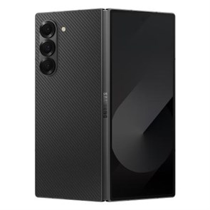 {{productViewItem.photos[0] || [{PathSmall:'http://m.apple-tut.ru/pictures/product/small/29928_small.jpg',PathMiddle:'http://m.apple-tut.ru/pictures/product/middle/29928_middle.jpg',PathBig:'http://m.apple-tut.ru/pictures/product/big/29928_big.jpg'}].Alt || 'Смартфон Samsung Galaxy Z Fold6 256 ГБ 5744'}}