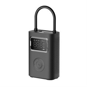 {{productViewItem.photos[0] || [{PathSmall:'http://m.apple-tut.ru/pictures/product/small/29938_small.jpg',PathMiddle:'http://m.apple-tut.ru/pictures/product/middle/29938_middle.jpg',PathBig:'http://m.apple-tut.ru/pictures/product/big/29938_big.jpg'}].Alt || 'Умный насос Xiaomi Migia Electric Pump 2 Pro (MJCQB07PQW) 5955'}}
