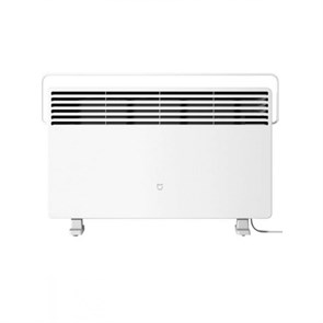 {{productViewItem.photos[0] || [{PathSmall:'http://m.apple-tut.ru/pictures/product/small/29941_small.jpg',PathMiddle:'http://m.apple-tut.ru/pictures/product/middle/29941_middle.jpg',PathBig:'http://m.apple-tut.ru/pictures/product/big/29941_big.jpg'}].Alt || 'Умный обогреватель Xiaomi Mijia Electric Heater (KRDNQ04ZM) 5956'}}