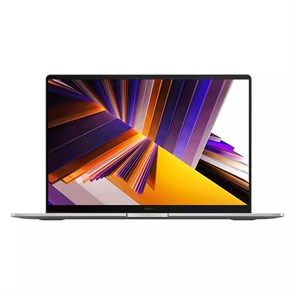 Ноутбук Xiaomi Redmi Book 16&amp;quot; 2024 (Core i5-13420H, 16GB, 512Gb, Intel UHD Graphics) (JYU4614CN) 5958