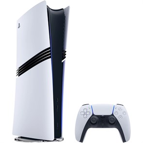 {{productViewItem.photos[0] || [{PathSmall:'http://m.apple-tut.ru/pictures/product/small/29966_small.jpg',PathMiddle:'http://m.apple-tut.ru/pictures/product/middle/29966_middle.jpg',PathBig:'http://m.apple-tut.ru/pictures/product/big/29966_big.jpg'}].Alt || 'Игровая приставка Sony PlayStation 5 Pro 2ТБ 5962'}}