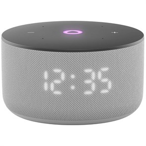 {{productViewItem.photos[0] || [{PathSmall:'http://m.apple-tut.ru/pictures/product/small/29972_small.jpg',PathMiddle:'http://m.apple-tut.ru/pictures/product/middle/29972_middle.jpg',PathBig:'http://m.apple-tut.ru/pictures/product/big/29972_big.jpg'}].Alt || 'Умная колонка Яндекс Станция Мини 3 (YNDX -00027) 5963'}}