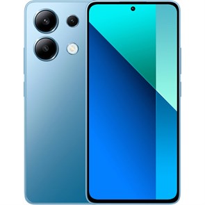 {{productViewItem.photos[0] || [{PathSmall:'http://m.apple-tut.ru/pictures/product/small/30009_small.jpg',PathMiddle:'http://m.apple-tut.ru/pictures/product/middle/30009_middle.jpg',PathBig:'http://m.apple-tut.ru/pictures/product/big/30009_big.jpg'}].Alt || 'Смартфон Xiaomi Redmi Note 13 8/512Gb 5967'}}