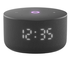 Умная колонка Яндекс Станция Мини 3 (YNDX -00027) 5963