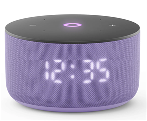 Умная колонка Яндекс Станция Мини 3 (YNDX -00027) 5963