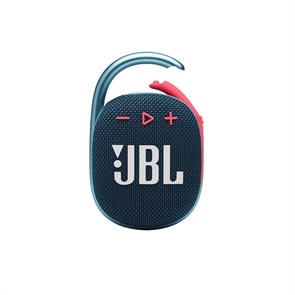 {{productViewItem.photos[0] || [{PathSmall:'http://m.apple-tut.ru/pictures/product/small/30106_small.jpg',PathMiddle:'http://m.apple-tut.ru/pictures/product/middle/30106_middle.jpg',PathBig:'http://m.apple-tut.ru/pictures/product/big/30106_big.jpg'}].Alt || 'Акустика портативная JBL Clip 4 5980'}}