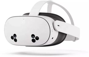 {{productViewItem.photos[0] || [{PathSmall:'http://m.apple-tut.ru/pictures/product/small/30132_small.jpeg',PathMiddle:'http://m.apple-tut.ru/pictures/product/middle/30132_middle.jpeg',PathBig:'http://m.apple-tut.ru/pictures/product/big/30132_big.jpeg'}].Alt || 'Шлем виртуальной реальности Oculus Quest 3S 256GB 5983'}}