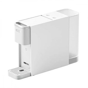 Кофемашина капсульная Mijia Capsule Coffee Machine (S1301) 5984