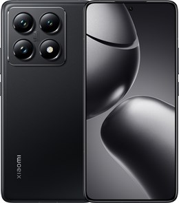 {{productViewItem.photos[0] || [{PathSmall:'http://m.apple-tut.ru/pictures/product/small/30235_small.jpg',PathMiddle:'http://m.apple-tut.ru/pictures/product/middle/30235_middle.jpg',PathBig:'http://m.apple-tut.ru/pictures/product/big/30235_big.jpg'}].Alt || 'Смартфон Xiaomi 14T Pro 12/256 Гб 6000_16105'}}