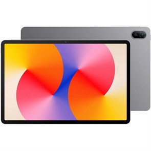 Планшет Huawei MatePad SE 11 Wi-Fi 6001
