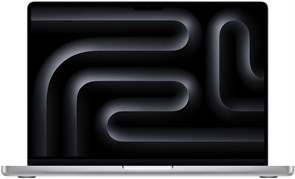 {{productViewItem.photos[0] || [{PathSmall:'http://m.apple-tut.ru/pictures/product/small/30363_small.jpg',PathMiddle:'http://m.apple-tut.ru/pictures/product/middle/30363_middle.jpg',PathBig:'http://m.apple-tut.ru/pictures/product/big/30363_big.jpg'}].Alt || 'Ноутбук Apple MacBook Pro 14&amp;quot; (M4 10C CPU, 10C GPU, 2024) 16 ГБ, 1 ТБ SSD 6009'}}