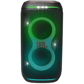 {{productViewItem.photos[0] || [{PathSmall:'http://m.apple-tut.ru/pictures/product/small/30409_small.jpg',PathMiddle:'http://m.apple-tut.ru/pictures/product/middle/30409_middle.jpg',PathBig:'http://m.apple-tut.ru/pictures/product/big/30409_big.jpg'}].Alt || 'Портативная акустика JBL PartyBox Club 120 6013'}}