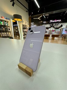Б.У iPhone 14 Plus 128Gb (351738582138699) 6026