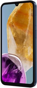 Смартфон Samsung Galaxy M15 5G 6/128GB 6032