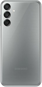 Смартфон Samsung Galaxy M15 5G 6/128GB 6032