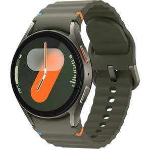 {{productViewItem.photos[0] || [{PathSmall:'http://m.apple-tut.ru/pictures/product/small/30513_small.jpeg',PathMiddle:'http://m.apple-tut.ru/pictures/product/middle/30513_middle.jpeg',PathBig:'http://m.apple-tut.ru/pictures/product/big/30513_big.jpeg'}].Alt || 'Умные часы Samsung Galaxy Watch 7 (L300) 40mm 6033'}}