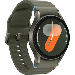 Умные часы Samsung Galaxy Watch 7 (L300) 40mm 6033