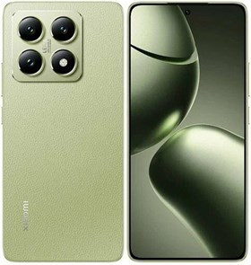 Смартфон Xiaomi 14T 12/256 ГБ 5846