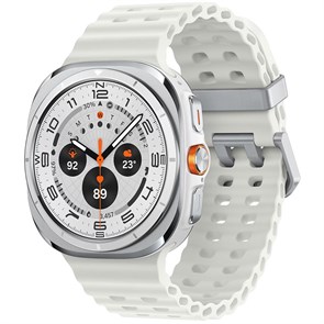 {{productViewItem.photos[0] || [{PathSmall:'http://m.apple-tut.ru/pictures/product/small/30577_small.jpeg',PathMiddle:'http://m.apple-tut.ru/pictures/product/middle/30577_middle.jpeg',PathBig:'http://m.apple-tut.ru/pictures/product/big/30577_big.jpeg'}].Alt || 'Смарт-часы Samsung Galaxy Watch Ultra 47 мм (L705) LTE 5837'}}