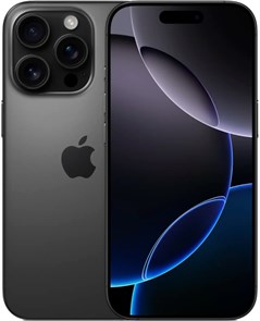 {{productViewItem.photos[0] || [{PathSmall:'http://m.apple-tut.ru/pictures/product/small/30595_small.jpg',PathMiddle:'http://m.apple-tut.ru/pictures/product/middle/30595_middle.jpg',PathBig:'http://m.apple-tut.ru/pictures/product/big/30595_big.jpg'}].Alt || 'Смартфон Apple iPhone 16 Pro 256 ГБ (Dual E-SIM) 6043'}}