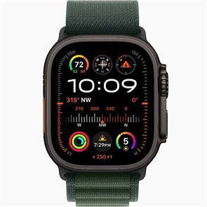 {{productViewItem.photos[0] || [{PathSmall:'http://m.apple-tut.ru/pictures/product/small/30625_small.jpeg',PathMiddle:'http://m.apple-tut.ru/pictures/product/middle/30625_middle.jpeg',PathBig:'http://m.apple-tut.ru/pictures/product/big/30625_big.jpeg'}].Alt || 'Умные часы Apple Watch Ultra 2 GPS + Cellular, 49 мм, корпус из титана, ремешок Alpine 6044'}}