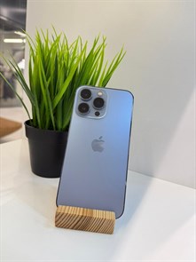 {{productViewItem.photos[0] || [{PathSmall:'http://m.apple-tut.ru/pictures/product/small/30667_small.jpeg',PathMiddle:'http://m.apple-tut.ru/pictures/product/middle/30667_middle.jpeg',PathBig:'http://m.apple-tut.ru/pictures/product/big/30667_big.jpeg'}].Alt || 'Б.У. Смартфон Apple iPhone 13 Pro 256Gb (353929791798005) 6051'}}