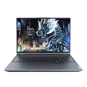 {{productViewItem.photos[0] || [{PathSmall:'http://m.apple-tut.ru/pictures/product/small/30668_small.jpg',PathMiddle:'http://m.apple-tut.ru/pictures/product/middle/30668_middle.jpg',PathBig:'http://m.apple-tut.ru/pictures/product/big/30668_big.jpg'}].Alt || 'Ноутбук Lenovo Legion R9000P ARX8 (AMD R9 7945HX 2.5 GHz, 64Gb/4Tb, RTX4060) 6052'}}