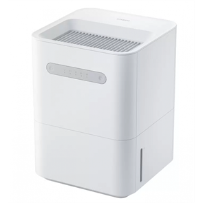 {{productViewItem.photos[0] || [{PathSmall:'http://m.apple-tut.ru/pictures/product/small/30669_small.png',PathMiddle:'http://m.apple-tut.ru/pictures/product/middle/30669_middle.png',PathBig:'http://m.apple-tut.ru/pictures/product/big/30669_big.png'}].Alt || 'Увлажнитель воздуха Xiaomi Smartmi Evaporative Humidifier 3 Lite 4L EU (CJXJSQ06ZM) White 6053'}}