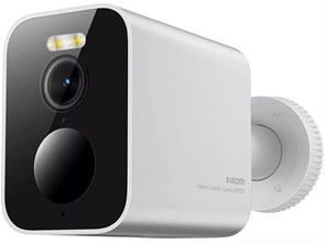 {{productViewItem.photos[0] || [{PathSmall:'http://m.apple-tut.ru/pictures/product/small/30679_small.jpg',PathMiddle:'http://m.apple-tut.ru/pictures/product/middle/30679_middle.jpg',PathBig:'http://m.apple-tut.ru/pictures/product/big/30679_big.jpg'}].Alt || 'IP камера видеонаблюдения Xiaomi Outdoor Camera BW300 EU (MJSXJ08BY) 6054'}}