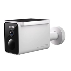 {{productViewItem.photos[0] || [{PathSmall:'http://m.apple-tut.ru/pictures/product/small/30683_small.jpg',PathMiddle:'http://m.apple-tut.ru/pictures/product/middle/30683_middle.jpg',PathBig:'http://m.apple-tut.ru/pictures/product/big/30683_big.jpg'}].Alt || 'IP-камера видеонаблюдения Xiaomi Solar Outdoor Camera BW400 Pro Set (MJSXJ03BY) 6055'}}