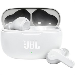 Наушники Jbl Wave 200TWS 6056