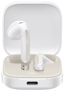 {{productViewItem.photos[0] || [{PathSmall:'http://m.apple-tut.ru/pictures/product/small/30700_small.jpg',PathMiddle:'http://m.apple-tut.ru/pictures/product/middle/30700_middle.jpg',PathBig:'http://m.apple-tut.ru/pictures/product/big/30700_big.jpg'}].Alt || 'Наушники Xiaomi Redmi Buds 6 Active (BHR8391GL) 6057'}}