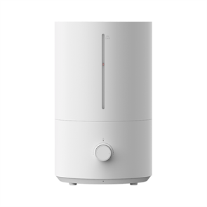 Увлажнитель воздуха Xiaomi Mijia Humidifier 2 (MJJSQ06DY) 6058