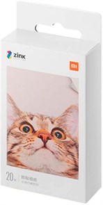 {{productViewItem.photos[0] || [{PathSmall:'http://m.apple-tut.ru/pictures/product/small/30707_small.jpg',PathMiddle:'http://m.apple-tut.ru/pictures/product/middle/30707_middle.jpg',PathBig:'http://m.apple-tut.ru/pictures/product/big/30707_big.jpg'}].Alt || 'Фотобумага Mi Portable Photo Printer Paper (20шт)  TEJ4019GL 6059'}}