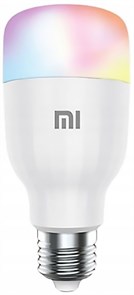 {{productViewItem.photos[0] || [{PathSmall:'http://m.apple-tut.ru/pictures/product/small/30755_small.jpg',PathMiddle:'http://m.apple-tut.ru/pictures/product/middle/30755_middle.jpg',PathBig:'http://m.apple-tut.ru/pictures/product/big/30755_big.jpg'}].Alt || 'Xiaomi Mi Smart LED Bulb Essential White and Color E27 9W (MJDPL01YL) 6068'}}
